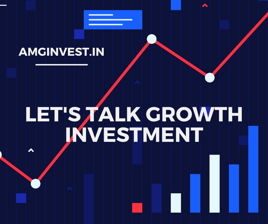 https://amginvest.in/