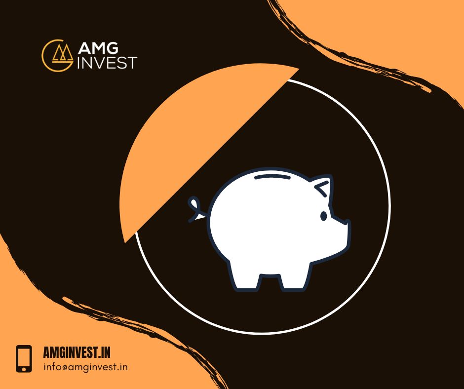 AMGINVEST