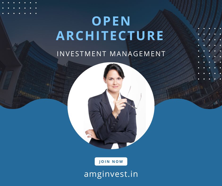 what-is-open-architecture-investment-management-amg-invest