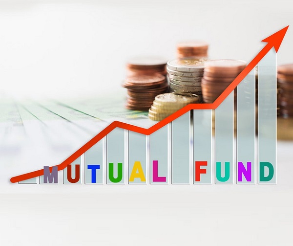 5 Best Types Of Low Risk Mutual Funds in 2023 AMG Invest