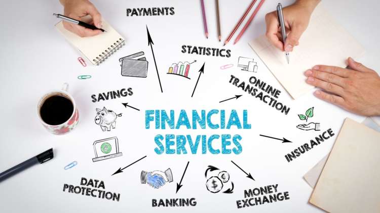 Finance Services