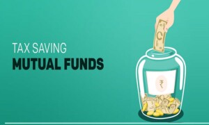 Income Tax Saving Tips for Mutual Fund Gains