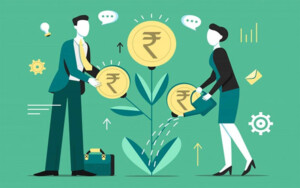 Best Mutual Funds for Salaried Individuals